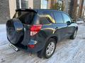 Toyota RAV4 2007 года за 6 700 000 тг. в Караганда – фото 6