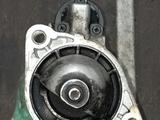 Генератор на Двигатель Стартер из Германииүшін15 000 тг. в Алматы – фото 2