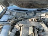 Mercedes-Benz E 320 1996 года за 3 000 000 тг. в Кулан