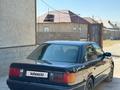 Audi 100 1991 годаүшін1 500 000 тг. в Шымкент – фото 6