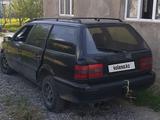 Volkswagen Passat 1995 годаүшін1 600 000 тг. в Шымкент