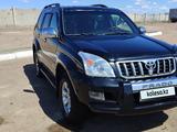 Toyota Land Cruiser Prado 2007 года за 10 700 000 тг. в Балхаш