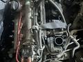AUA двигатель 1.4 Volkswagen Polo, Golf, Lupo, Audi A2, Seat Ibiza, Skoda Fүшін299 000 тг. в Алматы