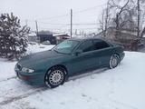 Mazda Xedos 9 1997 года за 1 500 000 тг. в Астана