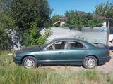 Mazda Xedos 9 1997 года за 1 500 000 тг. в Астана – фото 2