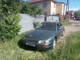 Mazda Xedos 9 1997 года за 1 500 000 тг. в Астана – фото 3