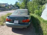 Mazda Xedos 9 1997 года за 1 500 000 тг. в Астана – фото 4