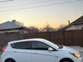 Hyundai Accent 2014 года за 5 050 000 тг. в Алматы – фото 4