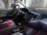 Toyota Previa 1992 годаүшін1 915 465 тг. в Узынагаш – фото 4