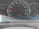 Toyota Previa 1992 годаүшін1 915 465 тг. в Узынагаш – фото 5