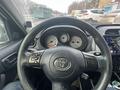 Toyota RAV4 2004 года за 5 200 000 тг. в Караганда – фото 2
