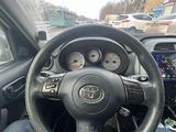 Toyota RAV4 2004 годаүшін5 200 000 тг. в Караганда – фото 2