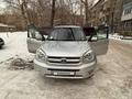 Toyota RAV4 2004 года за 5 200 000 тг. в Караганда – фото 3