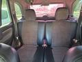 Toyota RAV4 2004 года за 5 200 000 тг. в Караганда – фото 7