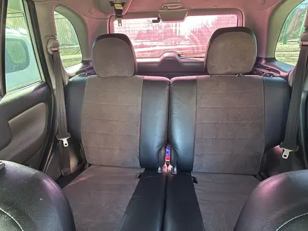 Toyota RAV4 2004 года за 5 200 000 тг. в Караганда – фото 7