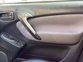 Toyota RAV4 2004 года за 5 200 000 тг. в Караганда – фото 6
