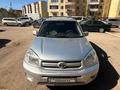 Toyota RAV4 2004 года за 5 200 000 тг. в Караганда – фото 8