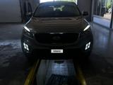 Kia Sorento 2018 года за 7 700 000 тг. в Уральск
