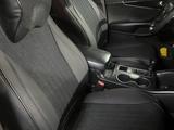 Kia Sorento 2018 года за 7 700 000 тг. в Уральск – фото 4