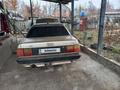 Audi 100 1990 годаfor1 400 000 тг. в Байсерке