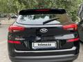 Hyundai Tucson 2020 годаfor10 850 000 тг. в Алматы – фото 8