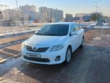 Toyota Corolla 2012 годаүшін6 200 000 тг. в Шымкент – фото 4