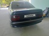 Opel Vectra 1994 годаfor1 500 000 тг. в Туркестан – фото 2