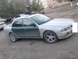 Mitsubishi Galant 1996 года за 1 000 000 тг. в Балхаш – фото 2