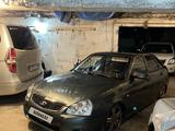 ВАЗ (Lada) Priora 2172 2013 года за 5 000 000 тг. в Шымкент