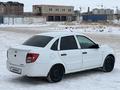 ВАЗ (Lada) Granta 2190 2013 годаүшін3 200 000 тг. в Караганда – фото 4