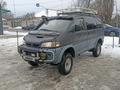 Mitsubishi Delica 1995 года за 3 500 000 тг. в Алматы – фото 3