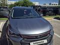 Chevrolet Onix 2023 года за 5 590 000 тг. в Астана – фото 3