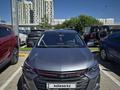 Chevrolet Onix 2023 года за 5 590 000 тг. в Астана – фото 2