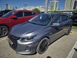 Chevrolet Onix 2023 годаүшін5 590 000 тг. в Астана