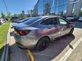 Chevrolet Onix 2023 года за 5 590 000 тг. в Астана – фото 4