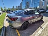Chevrolet Onix 2023 годаүшін5 590 000 тг. в Астана – фото 4