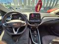 Chevrolet Onix 2023 года за 5 590 000 тг. в Астана – фото 7