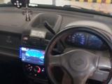 Nissan Cube 2001 года за 3 100 000 тг. в Караганда – фото 3