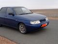 ВАЗ (Lada) 2110 2000 годаүшін750 000 тг. в Коктобе – фото 2