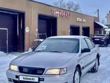 Nissan Maxima 1996 года за 1 700 000 тг. в Аягоз – фото 2