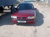 Opel Vectra 1993 годаүшін700 000 тг. в Кызылорда – фото 2