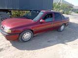 Opel Vectra 1993 годаүшін700 000 тг. в Кызылорда