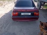 Opel Vectra 1993 годаүшін700 000 тг. в Кызылорда – фото 3