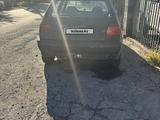 Volkswagen Golf 1995 годаfor920 000 тг. в Талдыкорган – фото 2