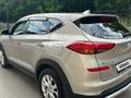 Hyundai Tucson 2019 годаүшін9 900 000 тг. в Алматы – фото 2
