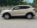 Hyundai Tucson 2019 годаүшін9 900 000 тг. в Алматы – фото 4
