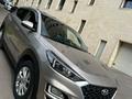 Hyundai Tucson 2019 годаүшін9 900 000 тг. в Алматы – фото 5