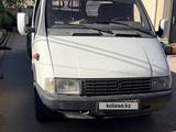 ГАЗ  ГАЗель (3221) 2002 годаүшін3 700 000 тг. в Атырау – фото 2