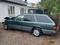 Mercedes-Benz E 200 1993 года за 40 000 тг. в Алматы