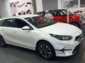 Kia Cee'd 2024 годаүшін11 200 000 тг. в Актобе – фото 2